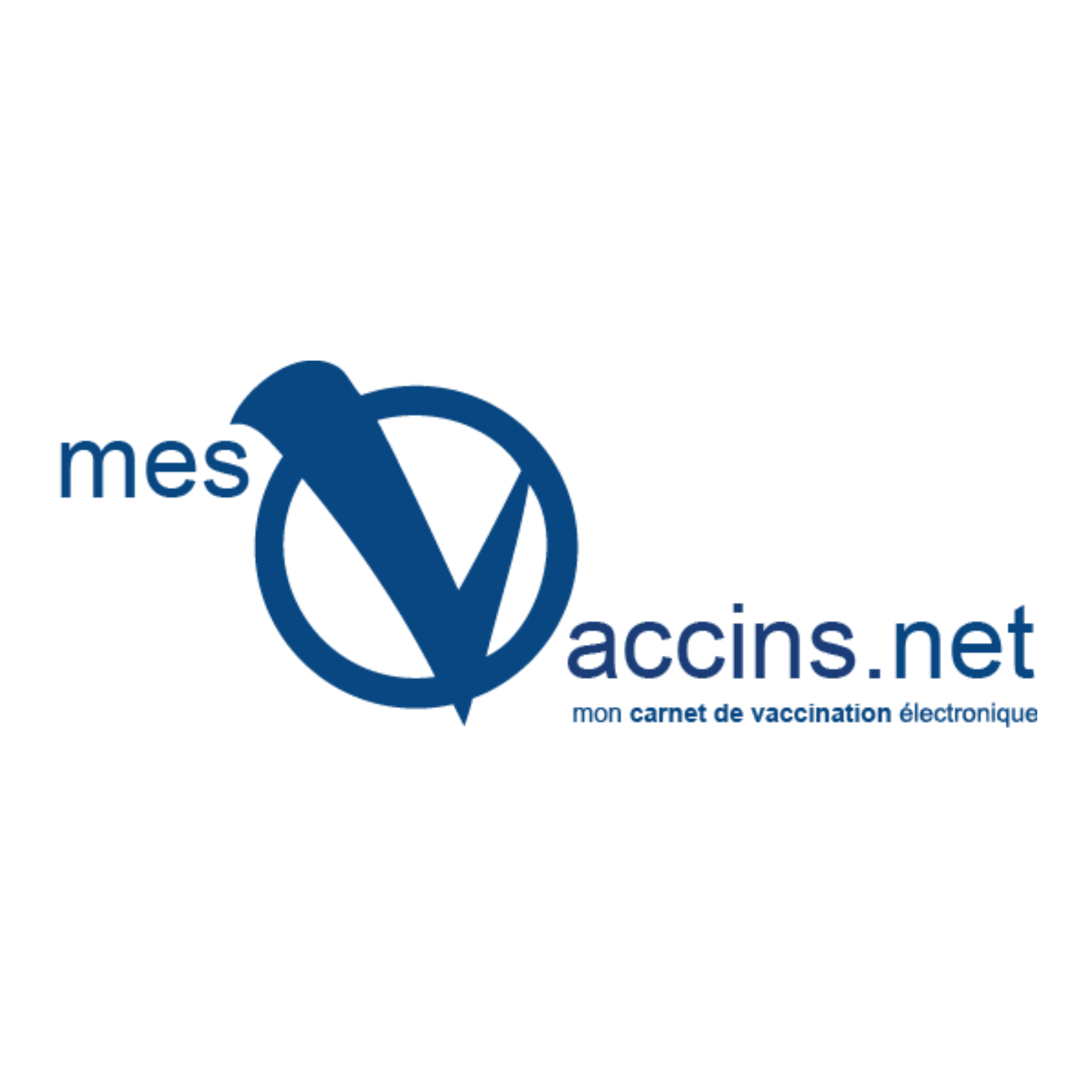 Mes vaccins.net